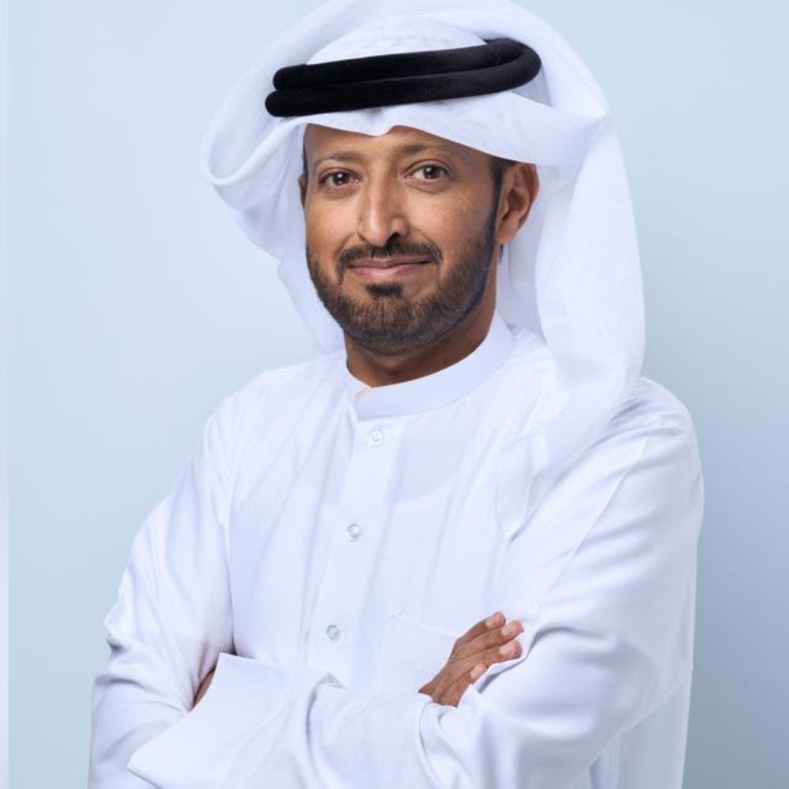 المدرب علي شماخ